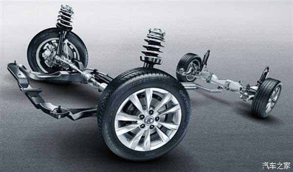 clip_image004_看圖王.jpg clip_image004_看圖王.jpg