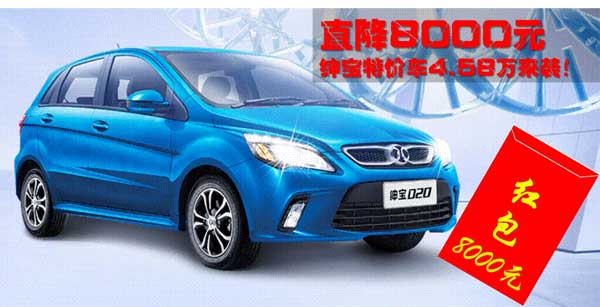 圖片1.jpg 圖片1.jpg