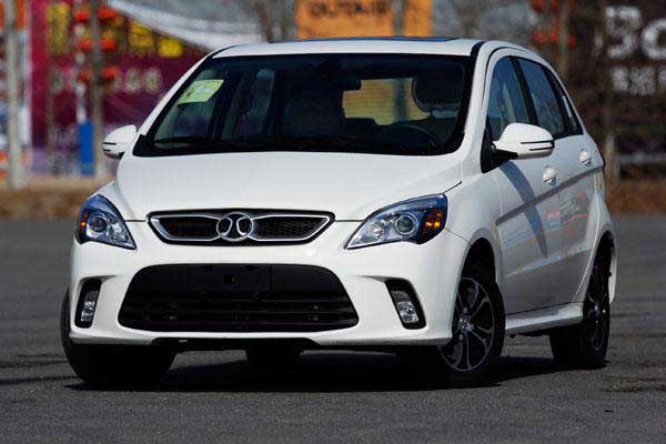 圖片2.jpg 圖片2.jpg