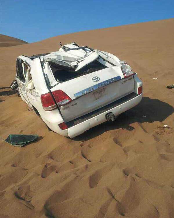 圖片1.jpg 圖片1.jpg