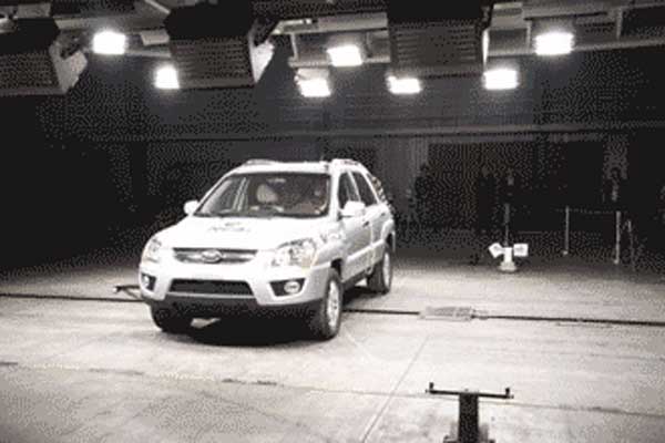 圖片2.jpg 圖片2.jpg