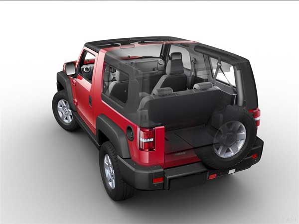 圖片3.jpg 圖片3.jpg