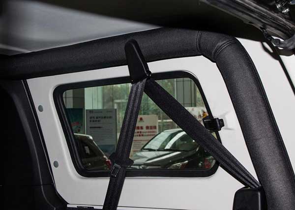 圖片4.jpg 圖片4.jpg