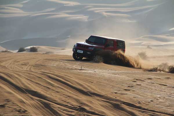 clip_image003_看圖王.jpg clip_image003_看圖王.jpg