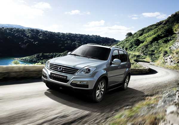 clip_image003_看圖王.jpg clip_image003_看圖王.jpg