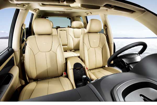 clip_image005_看圖王.jpg clip_image005_看圖王.jpg