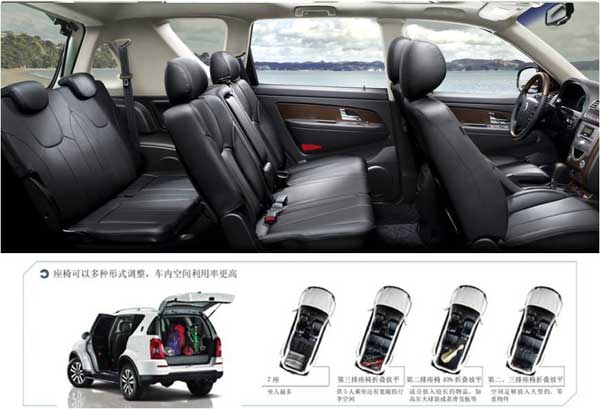 clip_image007_看圖王.jpg clip_image007_看圖王.jpg