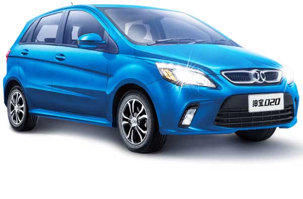 clip_image004_看圖王.jpg clip_image004_看圖王.jpg