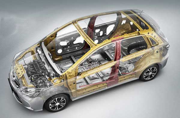 clip_image005_看圖王.jpg clip_image005_看圖王.jpg