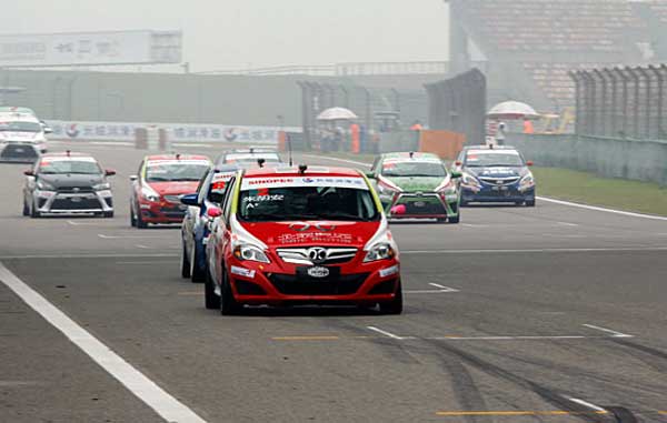 clip_image006_看圖王.jpg clip_image006_看圖王.jpg