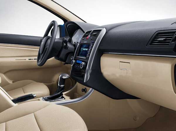 clip_image007_看圖王.jpg clip_image007_看圖王.jpg