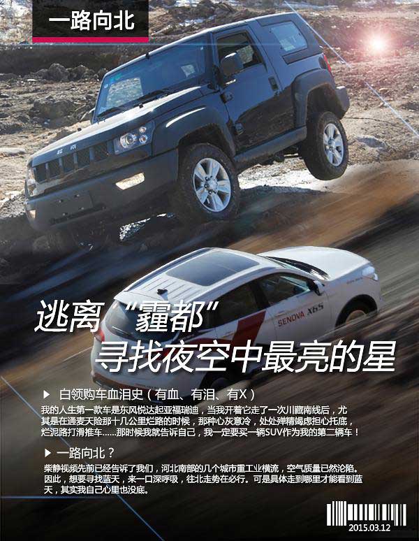 圖片1.jpg 圖片1.jpg