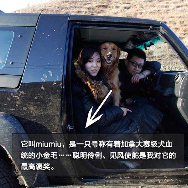 圖片2.jpg 圖片2.jpg