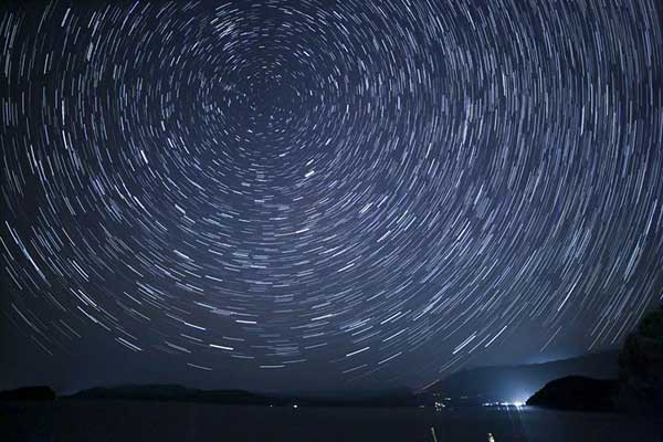 圖片8.jpg 圖片8.jpg