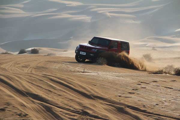 clip_image003_看圖王.jpg clip_image003_看圖王.jpg