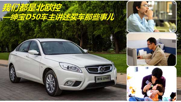 clip_image001_看圖王.jpg clip_image001_看圖王.jpg