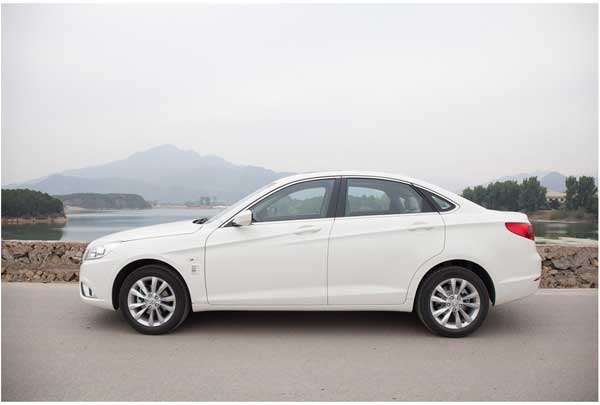 clip_image002_看圖王.jpg clip_image002_看圖王.jpg