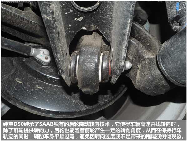 clip_image003_看圖王.jpg clip_image003_看圖王.jpg