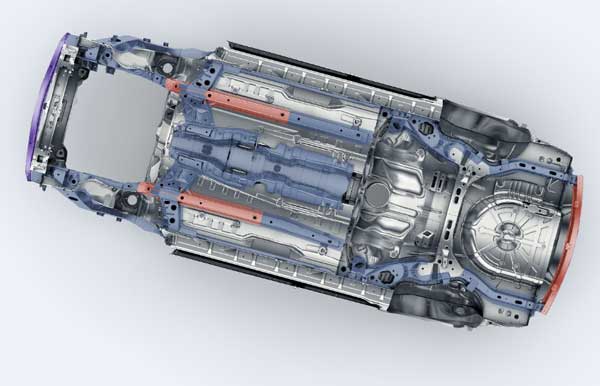 clip_image004_看圖王.jpg clip_image004_看圖王.jpg