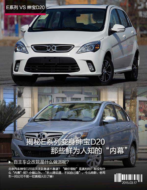 圖片1.jpg 圖片1.jpg