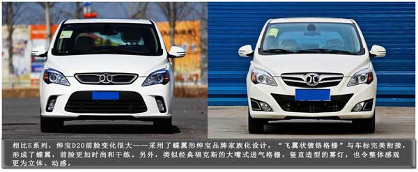 圖片2.jpg 圖片2.jpg