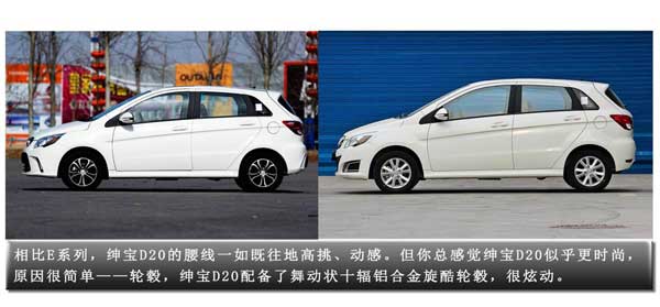 圖片3.jpg 圖片3.jpg