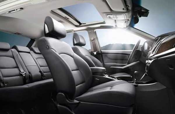 clip_image006_看圖王.jpg clip_image006_看圖王.jpg