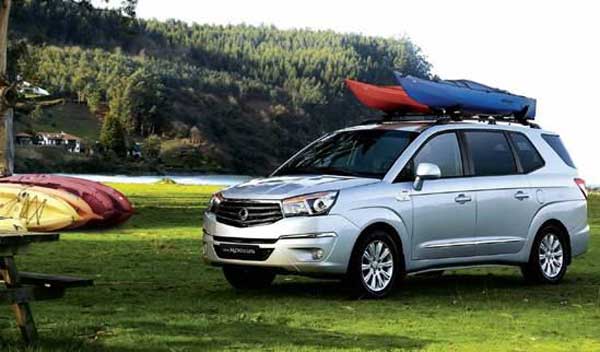 clip_image002_看圖王.jpg clip_image002_看圖王.jpg