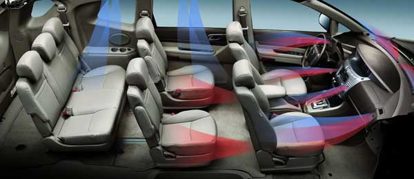 clip_image003_看圖王.jpg clip_image003_看圖王.jpg