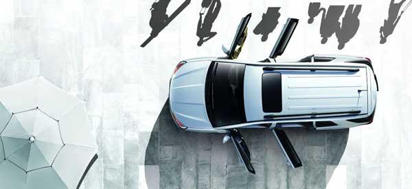 clip_image007_看圖王.jpg clip_image007_看圖王.jpg