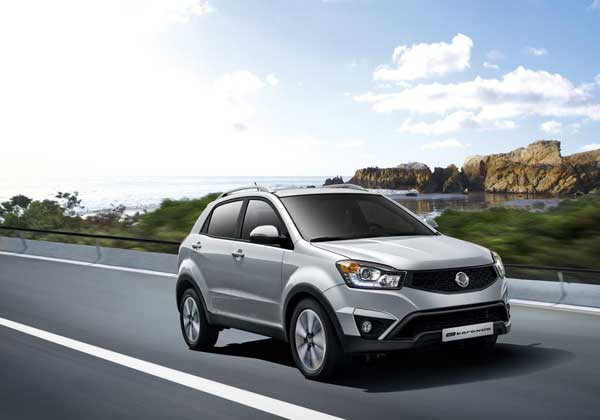 clip_image005_看圖王.jpg clip_image005_看圖王.jpg