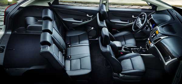 clip_image007_看圖王.jpg clip_image007_看圖王.jpg