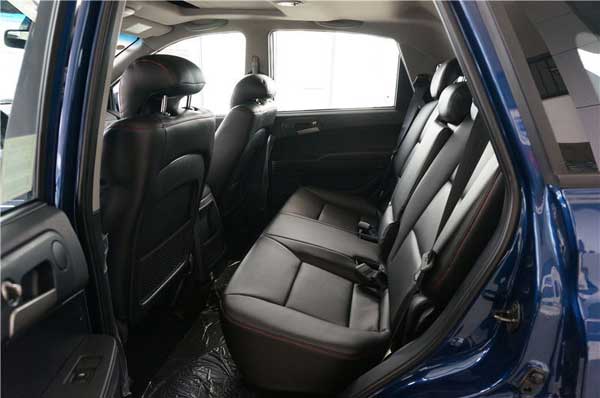 clip_image003_看圖王.jpg clip_image003_看圖王.jpg