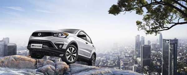 clip_image002_看圖王.jpg clip_image002_看圖王.jpg