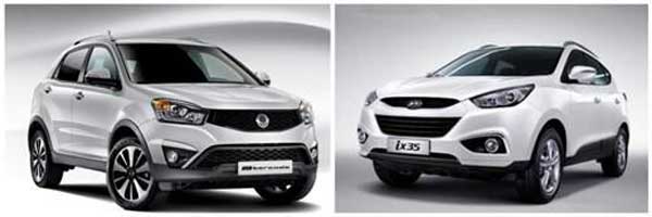 clip_image004_看圖王.jpg clip_image004_看圖王.jpg