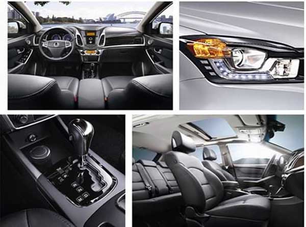 clip_image006_看圖王.jpg clip_image006_看圖王.jpg