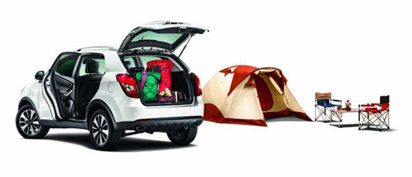 clip_image007_看圖王.jpg clip_image007_看圖王.jpg