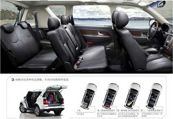 clip_image006_看圖王.jpg clip_image006_看圖王.jpg