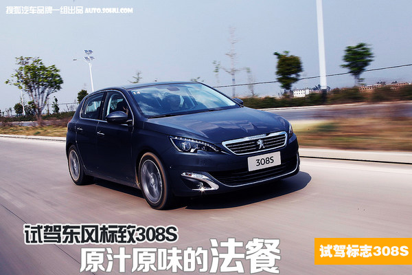 mp7559864_1427137263785_2_th.jpg mp7559864_1427137263785_2_th.jpg