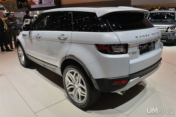 51177713_950.jpg 51177713_950.jpg