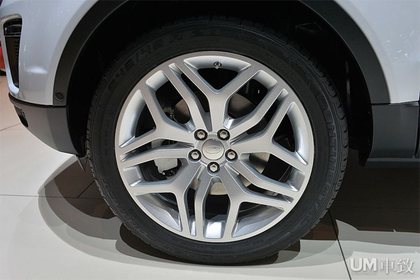 51177705_950.jpg 51177705_950.jpg