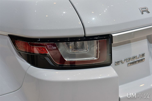 51177704_950.jpg 51177704_950.jpg