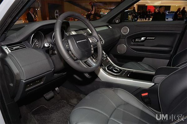 51177703_950.jpg 51177703_950.jpg