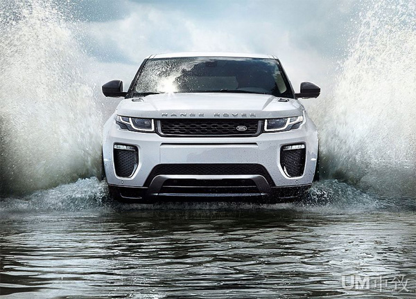 51177700_950.jpg 51177700_950.jpg