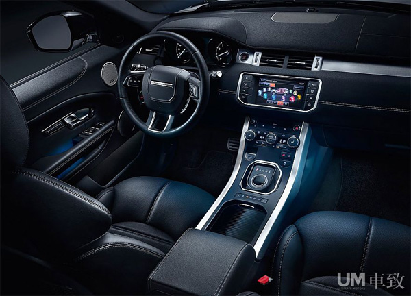 51177697_950.jpg 51177697_950.jpg