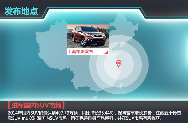 ina_14273483012118970998_600 (2).jpg