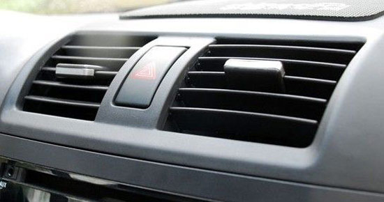 c6552e6af72758149ecc083604fdf8b0.jpg c6552e6af72758149ecc083604fdf8b0.jpg