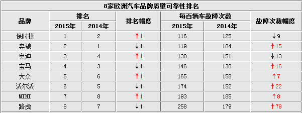 ina_14274437581713260494.gif ina_14274437581713260494.gif