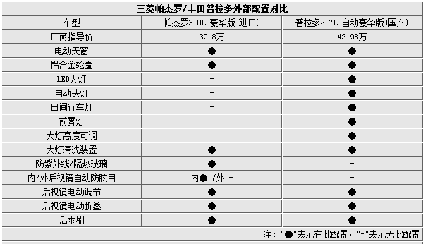 ina_14277854001355167413.gif ina_14277854001355167413.gif