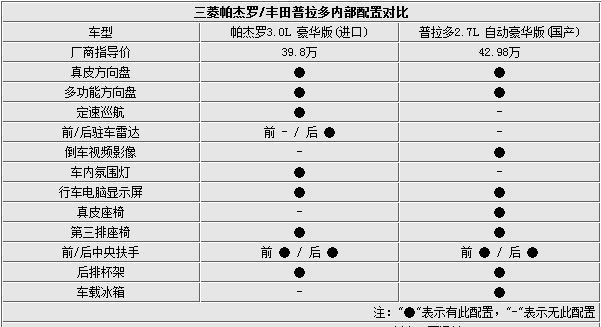 ina_1427785401528011849.gif ina_1427785401528011849.gif